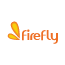 Firefly