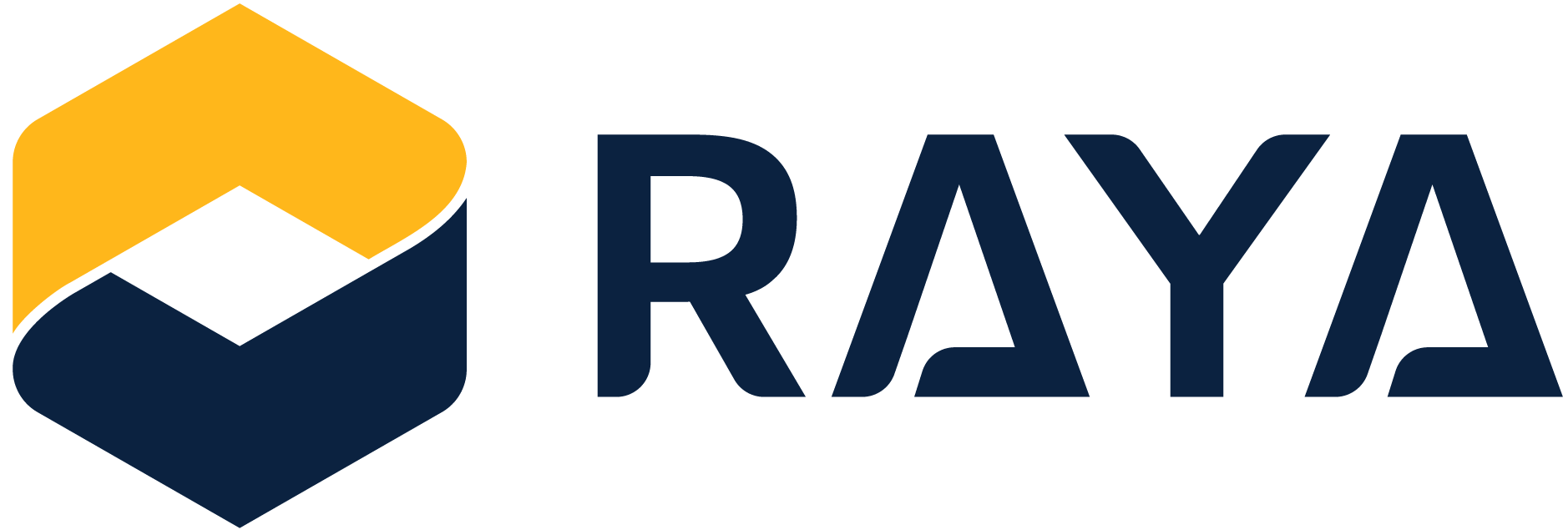 Raya Airways